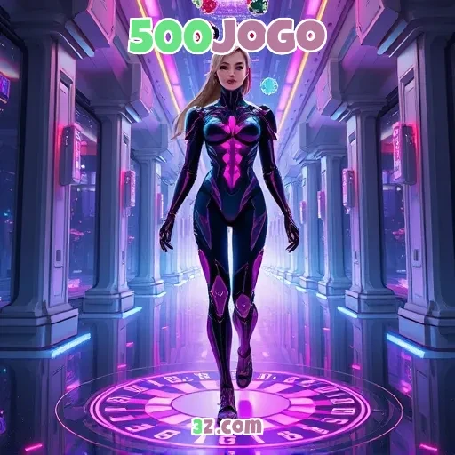 500jogo: Os Melhores Recursos da Seção de Cartas que Você Precisa Conhecer