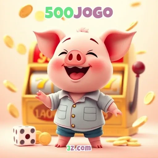 500jogo: A Batalha Epica dos Melhores Jogos de Luta