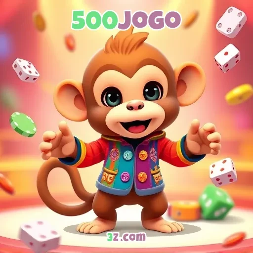 500jogo: Descubra os Melhores Recursos de Multiplayer Para Jogar Junto